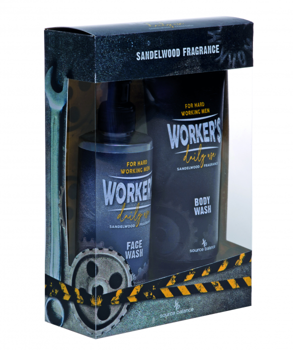 set-cadou-barbati-worker-s-travel-kit-gel-curatare-fata-gel-de-dus-cadouri-barbati-visuel-beauty-expert [2]