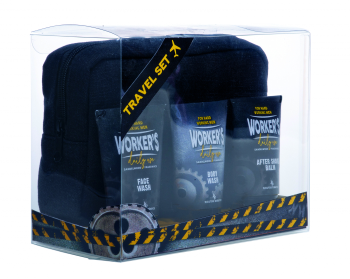 set-cadou-barbati-worker-s-travel-kit-gel-fata-gel-de-dus-aftershave-borseta-cadouri-barbati-visuel-beauty-expert [2]