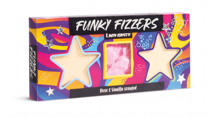 set-cadou-bombe-baie-funky-frizzers-confetti-visuel-beauty-shop-produse-profesionale-de-infrumusetare-dotari-saloane-infrumusetare [2]