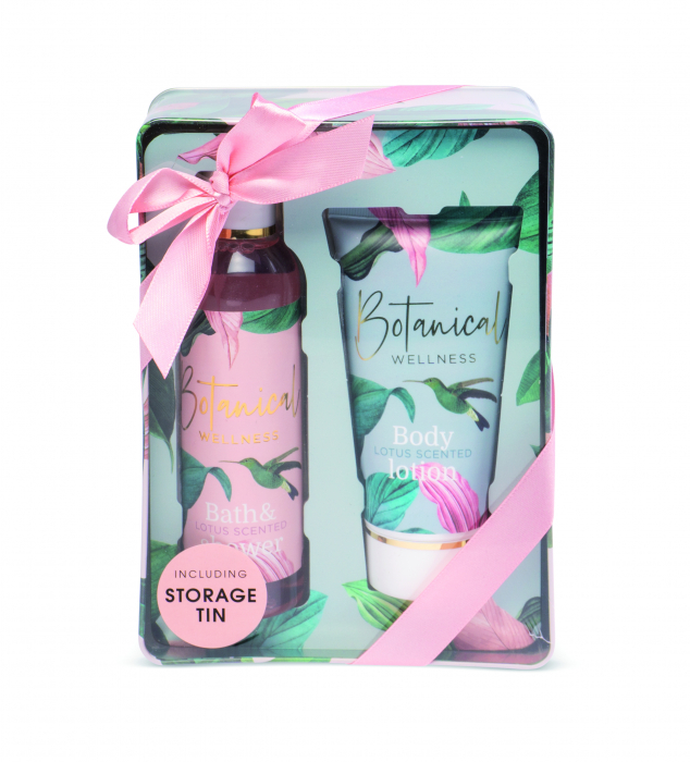 set-cadou-femei-botanical-wellness-pink-pentru-corp-gel-dus-lotiune-corp-cadouri-visuel-beauty-expert [2]