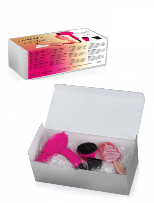 set-cadou-fluo-mini-uscator-perie-detangler-icecream-coafura-aparatura-coafura-uscatoare-de-par-visuel-beauty-shop-produse-profesionale-de-infrumusetare-dotari-saloane-infrumusetare [2]