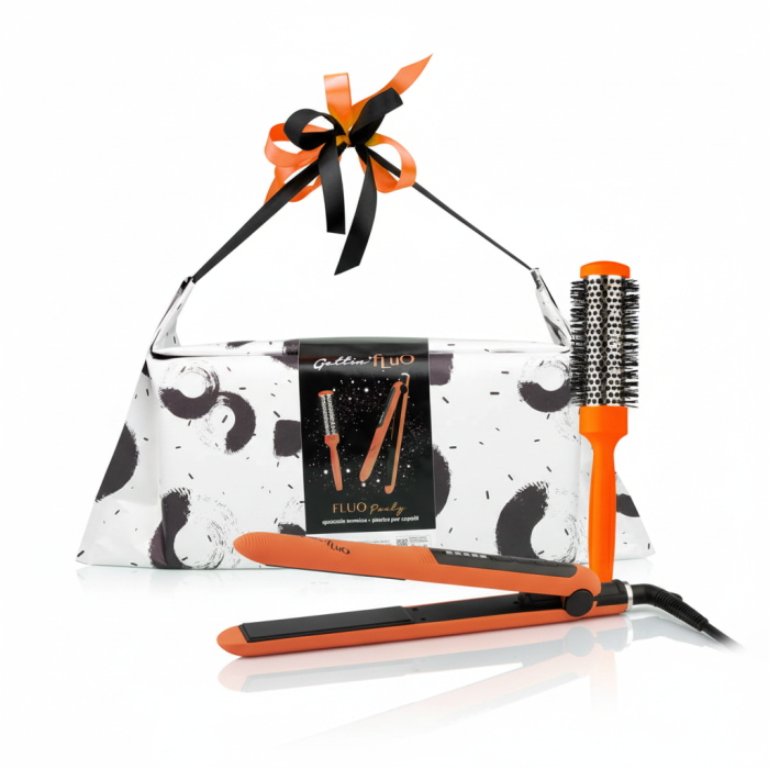 set-cadou-fluo-party-placa-de-par-perie-de-pragul-cilindrica-visuel-beauty-shop-produse-profesionale-de-infrumusetare-dotari-saloane-infrumusetare [1]