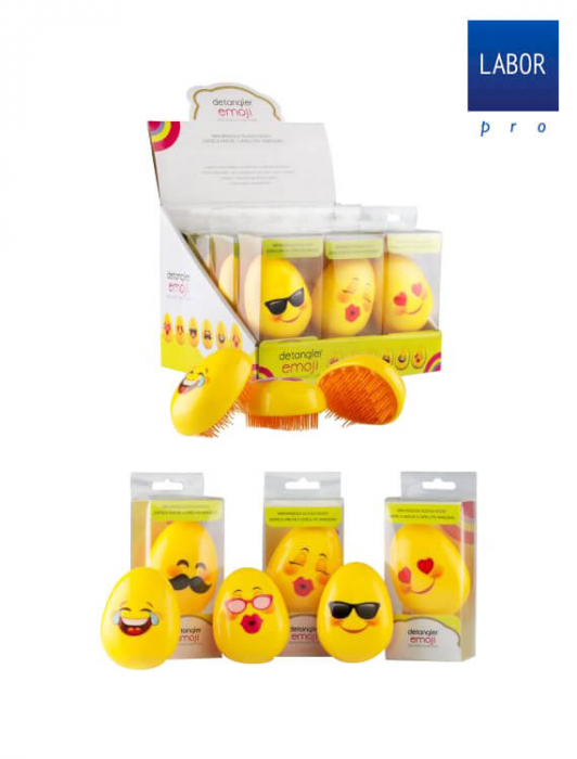 set-cadou-happy-mini-placa-pieptene-perie-emoji-coafura-aparatura-coafura-placi-intins-parul-visuel-beauty-shop-produse-profesionale-de-infrumusetare-dotari-saloane-infrumusetare [6]