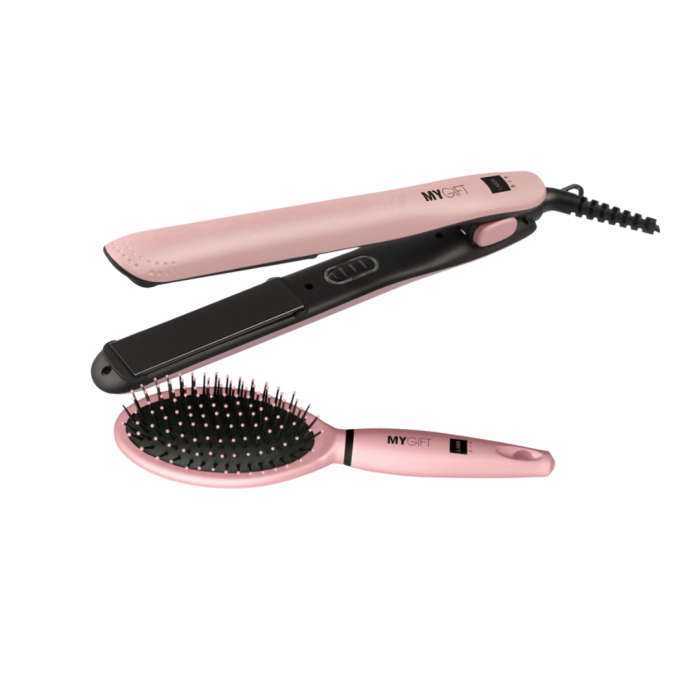 set-cadou-lovely-placa-perie-par-visuel-beauty-shop-produse-profesionale-de-infrumusetare-dotari-saloane-infrumusetare [2]
