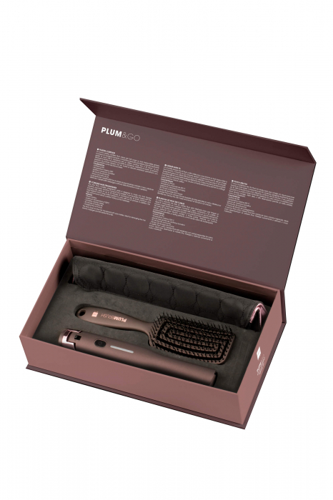 set-cadou-placa-de-par-perie-de-par-plum-go-cadourii--visuel-beauty-shop-produse-profesionale-de-infrumusetare-dotari-saloane-infrumusetare [3]
