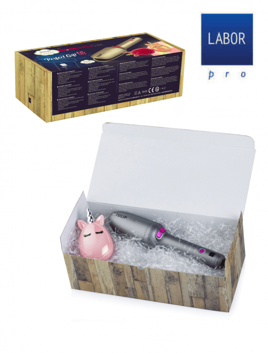 set-cadou-tulip-ondulator-automat-perie-detangler-coafura-aparatura-coafura-ondulatoare-par-visuel-beauty-shop-produse-profesionale-de-infrumusetare-dotari-saloane-infrumusetare [3]