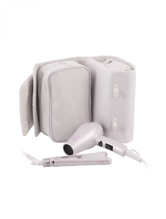 set-calatorie-mini-uscator-mini-placa-de-par-cadouri-copii-visuel-beauty-shop-produse-profesionale-de-infrumusetare-dotari-saloane-infrumusetare [2]