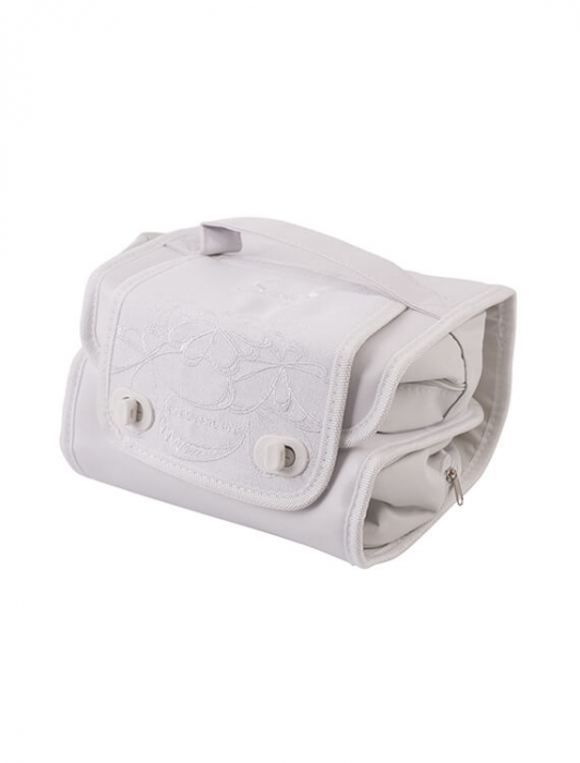 set-calatorie-mini-uscator-mini-placa-de-par-cadouri-copii-visuel-beauty-shop-produse-profesionale-de-infrumusetare-dotari-saloane-infrumusetare [4]