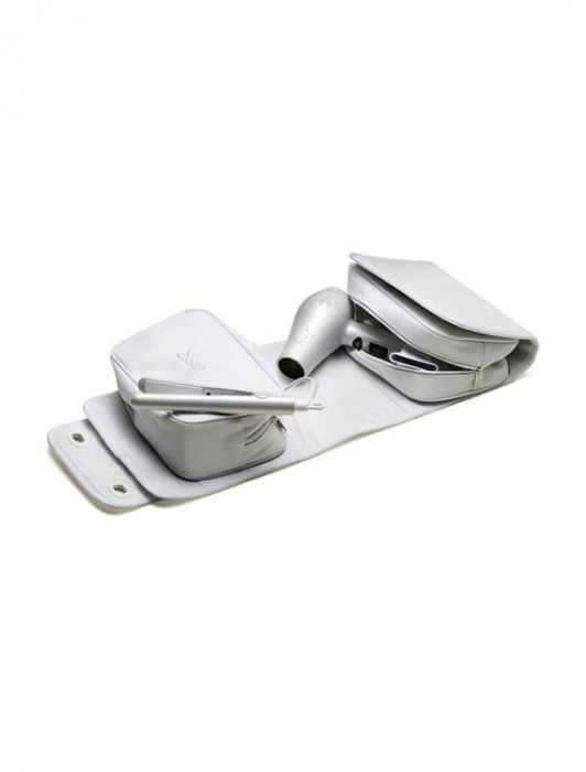 set-calatorie-mini-uscator-mini-placa-de-par-cadouri-copii-visuel-beauty-shop-produse-profesionale-de-infrumusetare-dotari-saloane-infrumusetare [3]