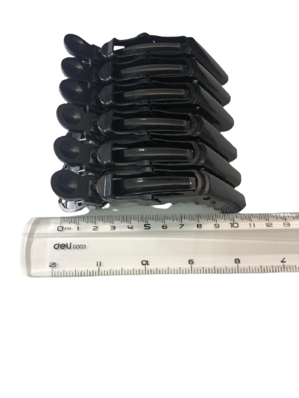 set-6-clipsuri-negre-coccodrillo-coafura-articole-vopsit-visuel-beauty-shop-produse-profesionale-de-infrumusetare-dotari-saloane-infrumusetare [5]