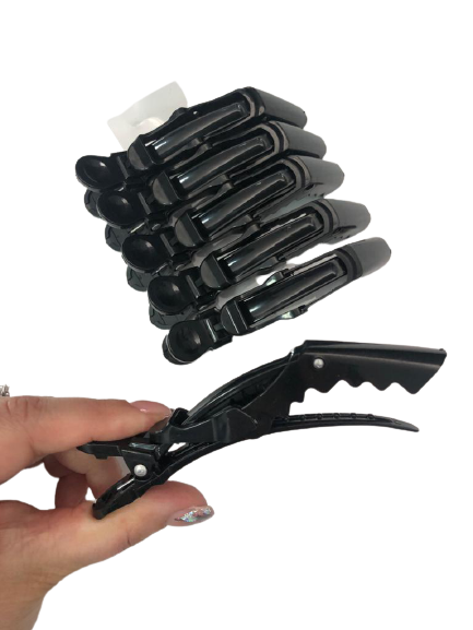 set-6-clipsuri-negre-coccodrillo-coafura-articole-vopsit-visuel-beauty-shop-produse-profesionale-de-infrumusetare-dotari-saloane-infrumusetare [2]