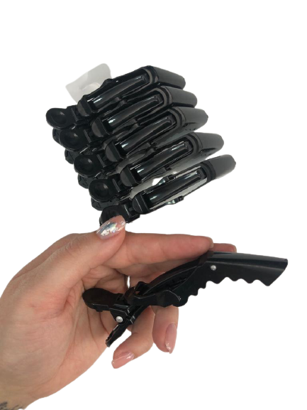 set-6-clipsuri-negre-coccodrillo-coafura-articole-vopsit-visuel-beauty-shop-produse-profesionale-de-infrumusetare-dotari-saloane-infrumusetare [3]