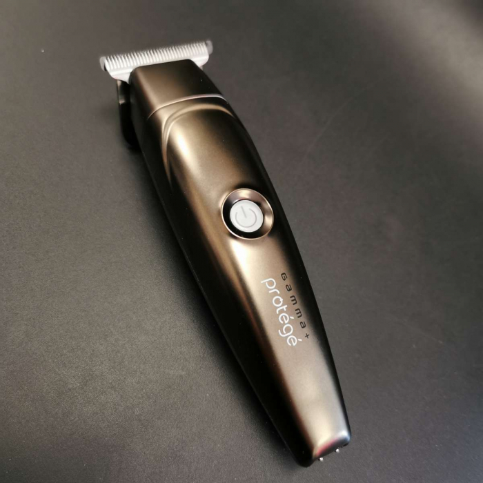 set-combo-protege-clipper-alpha-trimmer-hitter-gamma-piu-visuel-beauty-expert-dotari-saloane-frizerie [2]