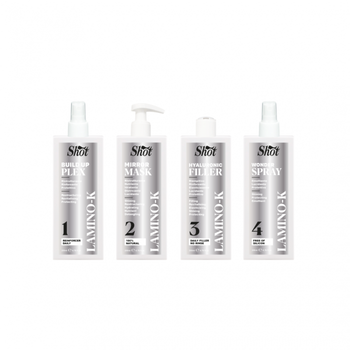 set-tratament-laminare-par-laminok-shot-visuel-coafura-tratamente [4]