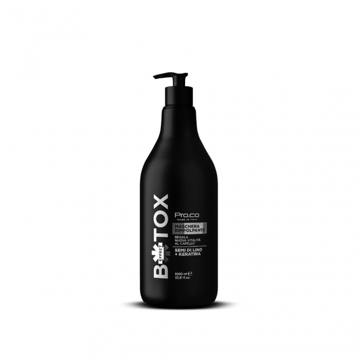 set-tratament-par-big-restructurare-botox-effect-pro-co-coafura-visuel-beauty-expert-produse-profesionale-saloane [3]