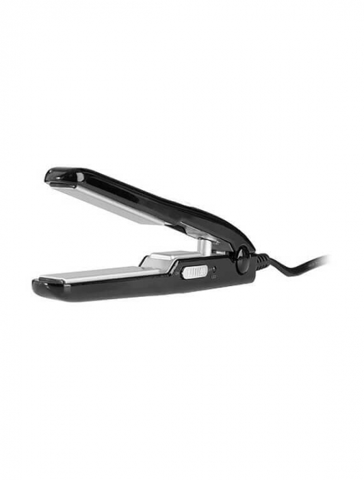 set-de-calatorie-pentru-barbati-produse-noi-visuel-beauty-shop-produse-profesionale-de-infrumusetare-dotari-saloane-infrumusetare [6]