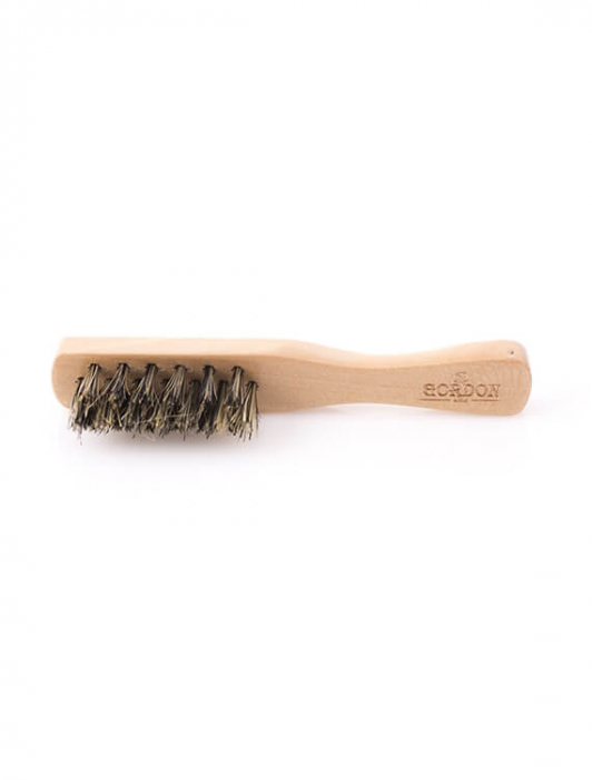 set-de-ingrijire-gordon-pentru-barba-si-mustata-barber-frizerie-produse-cosmetice-barber-visuel-beauty-shop-produse-profesionale-de-infrumusetare-dotari-saloane-infrumusetare [10]
