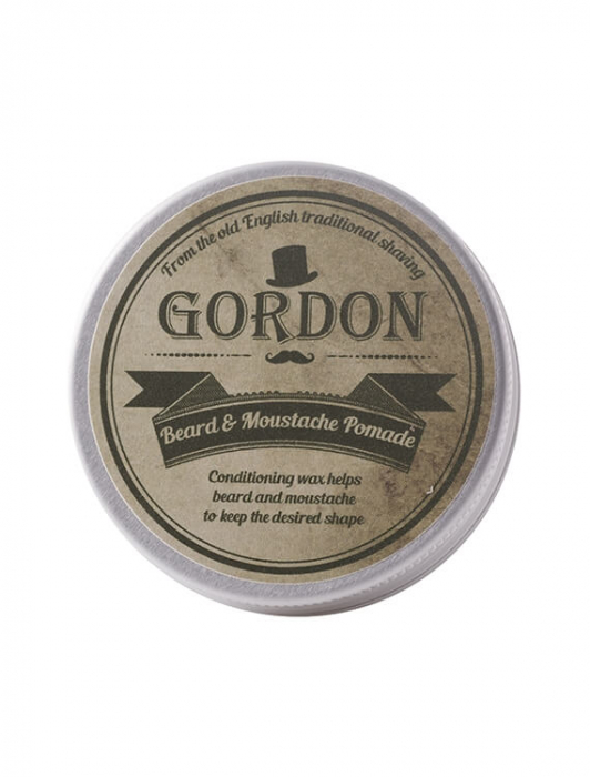 set-de-ingrijire-gordon-pentru-barba-si-mustata-barber-frizerie-produse-cosmetice-barber-visuel-beauty-shop-produse-profesionale-de-infrumusetare-dotari-saloane-infrumusetare [5]