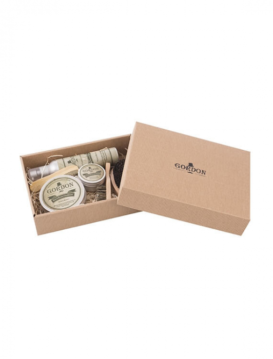 set-de-ingrijire-gordon-pentru-barba-si-mustata-barber-frizerie-produse-cosmetice-barber-visuel-beauty-shop-produse-profesionale-de-infrumusetare-dotari-saloane-infrumusetare [2]