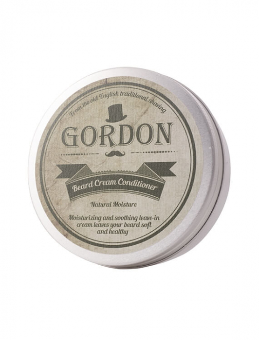set-de-ingrijire-gordon-pentru-barba-si-mustata-barber-frizerie-produse-cosmetice-barber-visuel-beauty-shop-produse-profesionale-de-infrumusetare-dotari-saloane-infrumusetare [6]