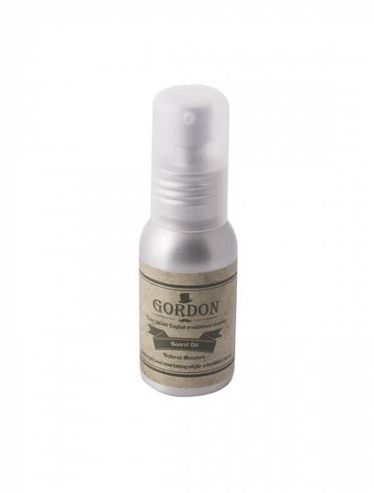 set-de-ingrijire-gordon-pentru-barba-si-mustata-barber-frizerie-produse-cosmetice-barber-visuel-beauty-shop-produse-profesionale-de-infrumusetare-dotari-saloane-infrumusetare [4]