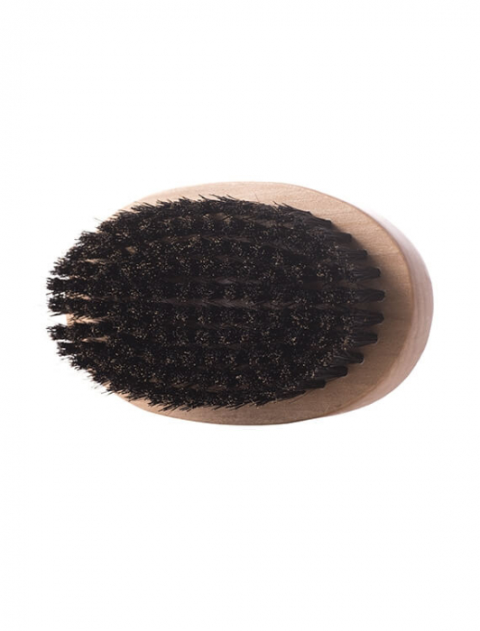 set-de-ingrijire-gordon-pentru-barba-si-mustata-barber-frizerie-produse-cosmetice-barber-visuel-beauty-shop-produse-profesionale-de-infrumusetare-dotari-saloane-infrumusetare [11]