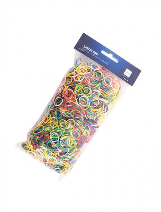 set-de-mini-elastice-colorate-coafura-elastice-de-par-aparatura-coafura-visuel-beauty-shop-produse-profesionale-de-infrumusetare-dotari-saloane-infrumusetare [2]