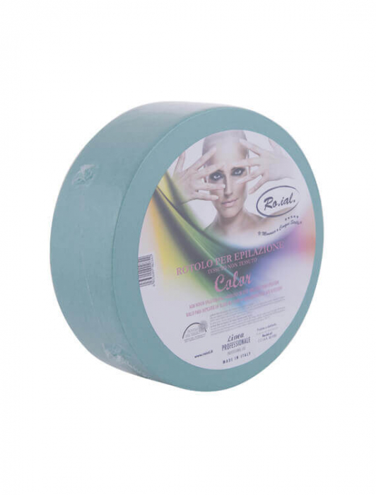 set-epilat-mono-turcoaz-cosmetica-visuel-beauty-shop-produse-profesionale-de-infrumusetare-dotari-saloane-infrumusetare [4]