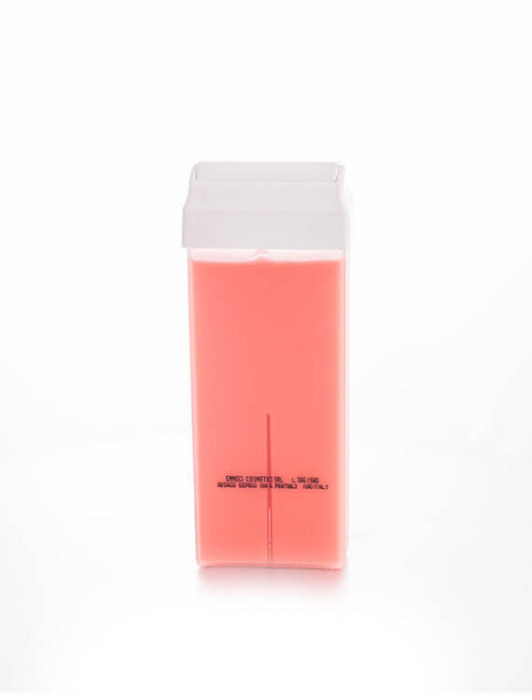 cartus-de-ceara-100-ml-emmeci-italia-cosmetica-ceara-profesionala-epilat-visuel-beauty-shop-produse-profesionale-de-infrumusetare-dotari-saloane-infrumusetare [3]