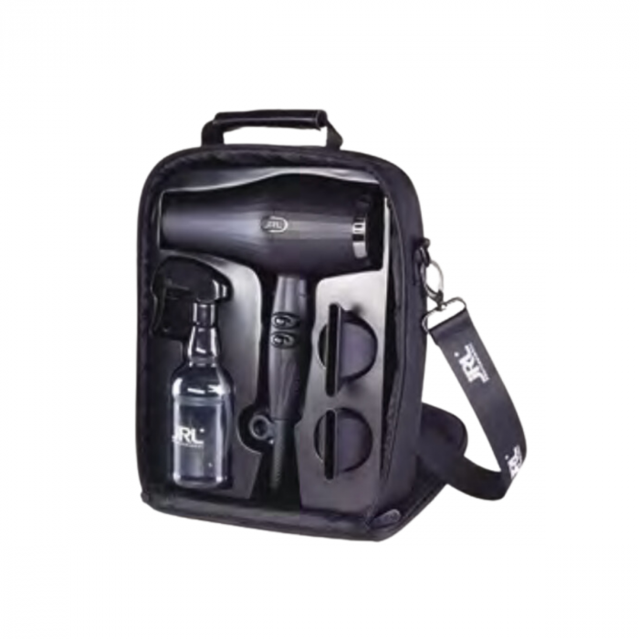 set-jrl-fp-2020l-geanta-uscator-pulverizor-visuel-coafura-suport-ustensile-accesorii-coafura-visuel-beauty-shop-produse-profesionale-de-infrumusetare-dotari-saloane-infrumusetare [2]