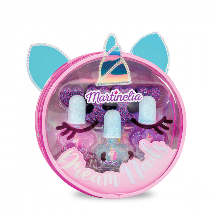 set-manichiura-pentru-copii-unicorn-martinelia-visuel-beauty-shop-produse-profesiornale-de-infrumusetare-dotari-saloane-infrumusetare [2]