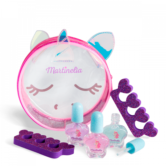 set-manichiura-pentru-copii-unicorn-martinelia-visuel-beauty-shop-produse-profesiornale-de-infrumusetare-dotari-saloane-infrumusetare [4]