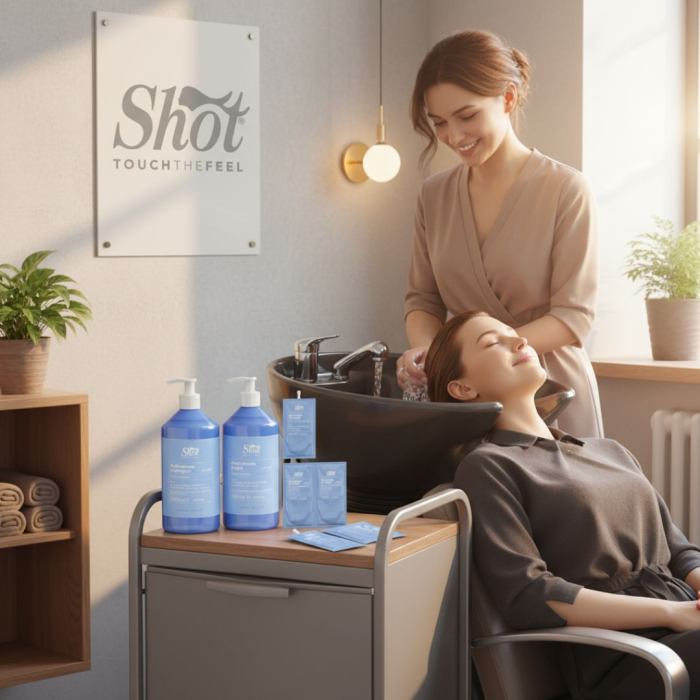 coafura-visuel-beauty-shop-produse-profesionale-de-infrumusetare-dotari-saloane-infrumusetare [2]