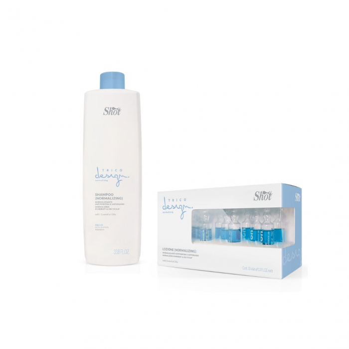 set-mare-normalizing-shot-tratament-impotriva-caderii-parului-sampon-1l-lotiune-150-ml-10-fiole-tratament-visuel-beauty-shop-produse-profesionale-de-infrumusetare-dotari-saloane-infrumusetare [1]