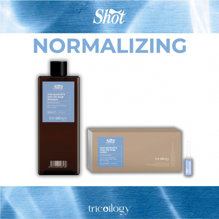 set-normalizant-antimatreata-si-pentru-scalp-gras-tricoilogy-coafura-visuel-beauty-shop-produse-profesionale-de-infrumusetare-dotari-saloane-infrumusetare [3]