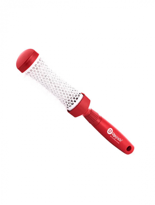 set-red-angle-3-perii-profesionale-coafura-frizerie-perii-profesionale-par-aparatura-coafura-visuel-beauty-shop-produse-profesionale-de-infrumusetare-dotari-saloane-infrumusetare [3]