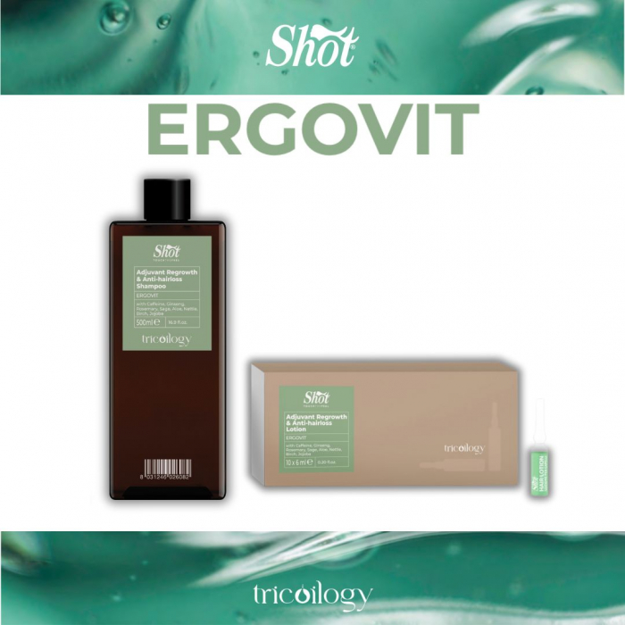 set-sampon-fiole-impotriva-caderii-părului-și-pentru-stimularea-creșterii-tricoilogy-ergovit-shot-coafura-visuel-beauty-shop-produse-profesionale-de-infrumusetare-dotari-saloane-infrumusetare [4]