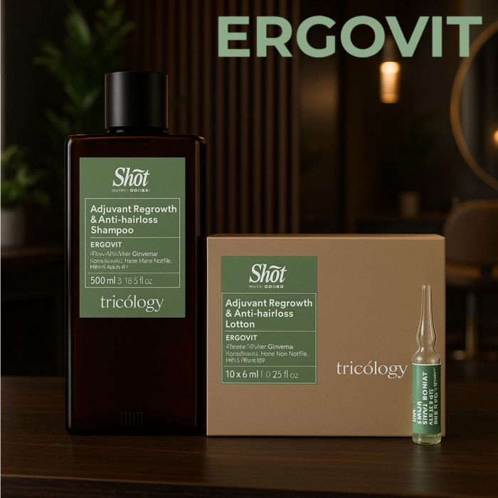 set-sampon-fiole-impotriva-caderii-părului-și-pentru-stimularea-creșterii-tricoilogy-ergovit-shot-coafura-visuel-beauty-shop-produse-profesionale-de-infrumusetare-dotari-saloane-infrumusetare [3]