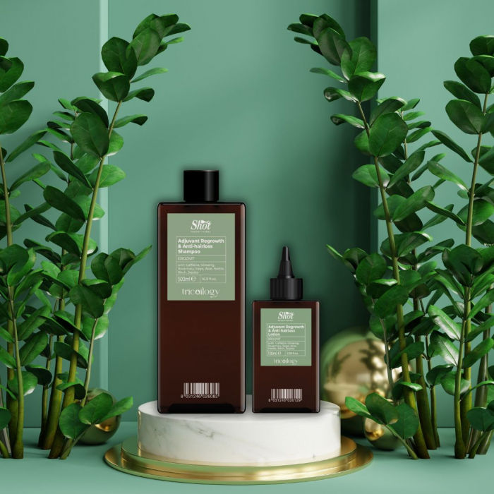 set-sampon-lotiune-impotriva-caderii-parului-și-pentru-stimularea-creșterii-tricoilogy-ergovit-shot-shot-cosmetice-profesionale-coafura-visuel-beauty-shop-produse-profesionale-de-infrumusetare-dotari-saloane-infrumusetare [3]