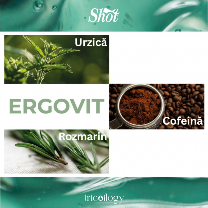 set-sampon-lotiune-impotriva-caderii-parului-și-pentru-stimularea-creșterii-tricoilogy-ergovit-shot-shot-cosmetice-profesionale-coafura-visuel-beauty-shop-produse-profesionale-de-infrumusetare-dotari-saloane-infrumusetare [2]