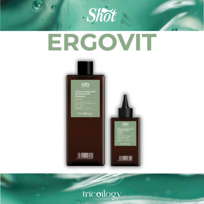 set-sampon-lotiune-impotriva-caderii-parului-și-pentru-stimularea-creșterii-tricoilogy-ergovit-shot-shot-cosmetice-profesionale-coafura-visuel-beauty-shop-produse-profesionale-de-infrumusetare-dotari-saloane-infrumusetare [1]