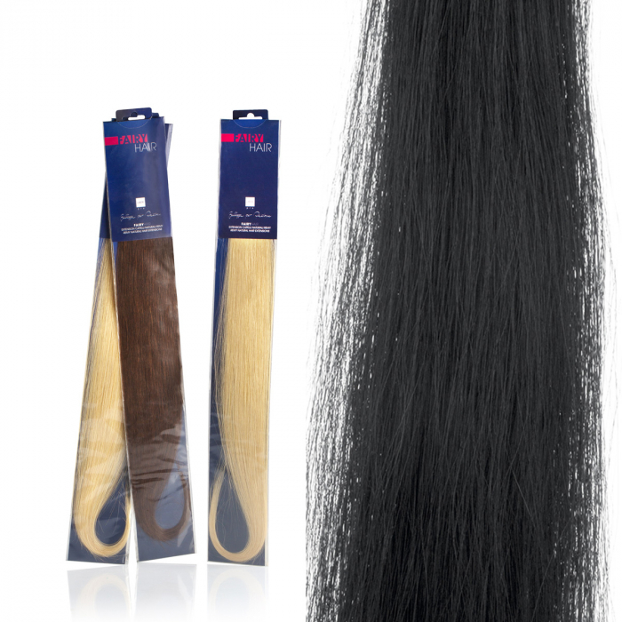 set-20-extensii-keratina-par-natural-50-cm-extensii-par-visuel-beauty-shop-produse-profesionale-de-infrumusetare-dotari-saloane-infrumusetare [6]