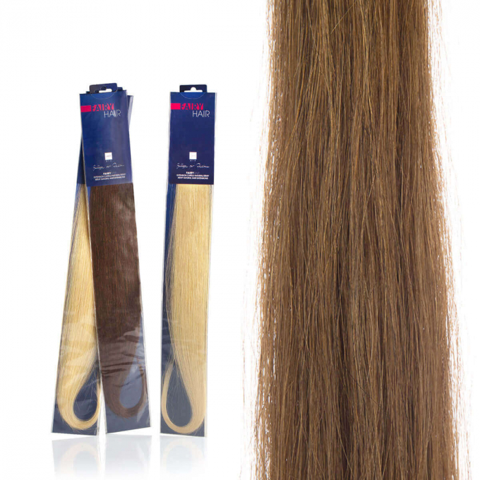 set-20-extensii-keratina-par-natural-50-cm-extensii-par-visuel-beauty-shop-produse-profesionale-de-infrumusetare-dotari-saloane-infrumusetare [10]