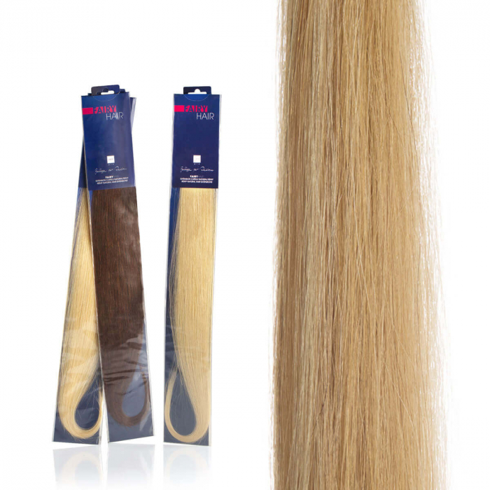 set-20-extensii-keratina-par-natural-50-cm-extensii-par-visuel-beauty-shop-produse-profesionale-de-infrumusetare-dotari-saloane-infrumusetare [13]