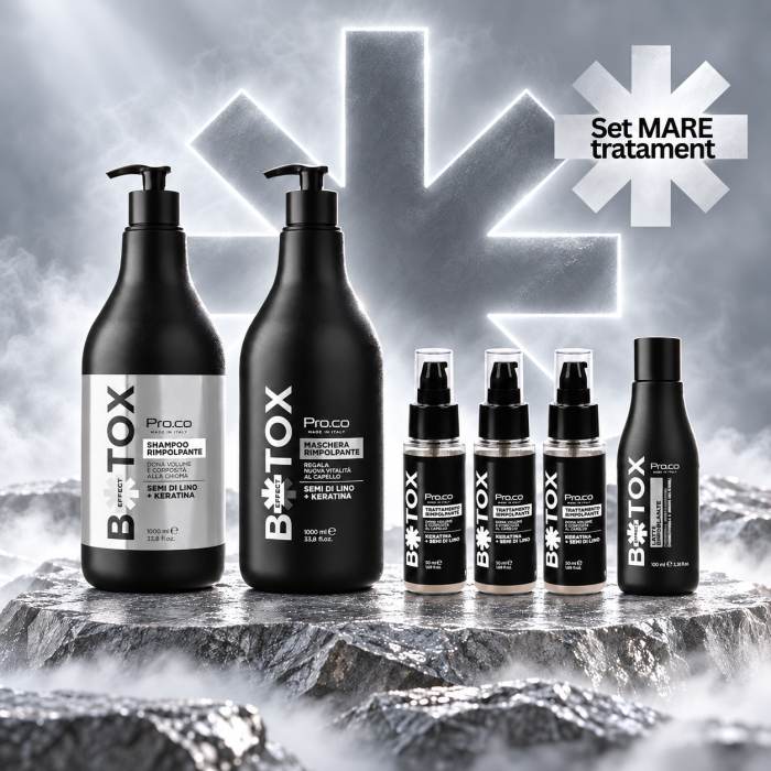 set-tratament-par-big-restructurare-b0tox-effect-proco-coafura-visuel-beauty-expert-produse-profesionale-saloane [3]