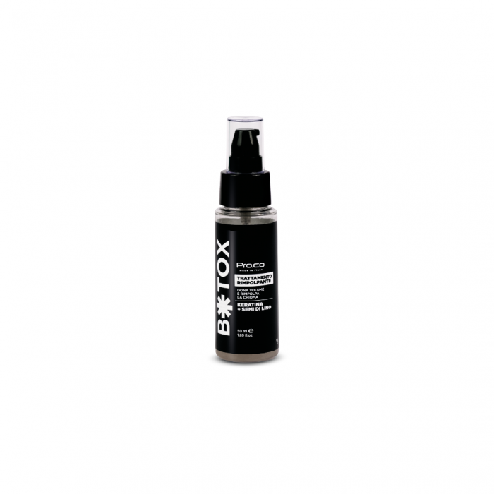 set-tratament-par-small-restructurare-botox-effect-pro-co-coafura-visuel-beauty-expert-produse-profesionale-saloane [4]