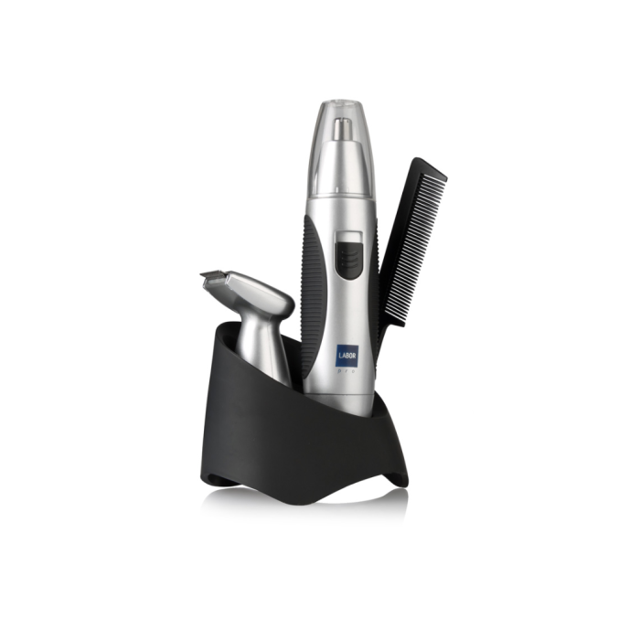 set-tuns-par-boarder-ingrijire-barber-frizerie-masini-tuns-parul-nas-urechi-visuel-beauty-shop-produse-profesionale-de-infrumusetare-dotari-saloane-infrumusetare [2]