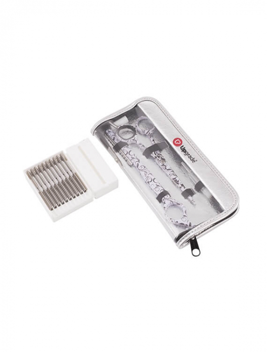 set-tuns-si-filat-upgrade-coafura-foarfeca-stangaci-aparatura-coafura-visuel-beauty-shop-produse-profesionale-de-infrumusetare-dotari-saloane-infrumusetare [2]