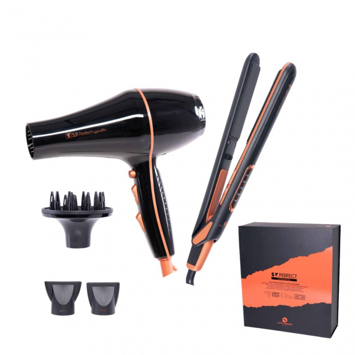 set-uscator-placa-de-par-sp-perfect-copper-edition-visuel-beautyshop-beautyexpert-coafura [2]