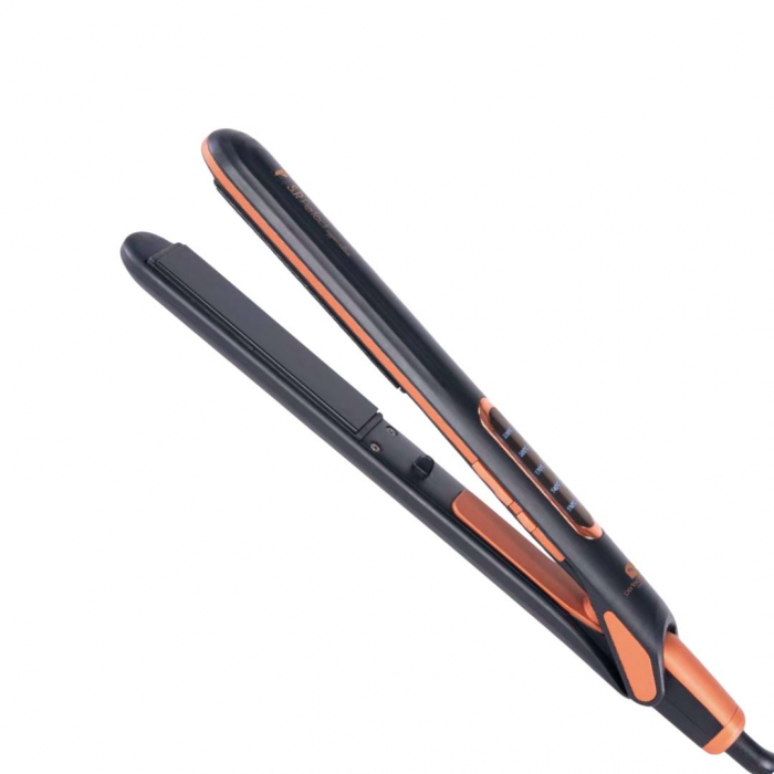 set-uscator-placa-de-par-sp-perfect-copper-edition-visuel-beautyshop-beautyexpert-coafura [4]